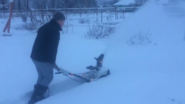 Daewoo DAST 5040Li смотреть онлайн