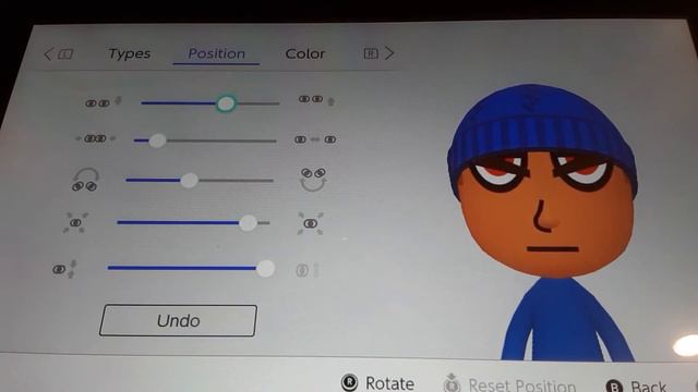 Geno Mii Tutorial смотреть онлайн