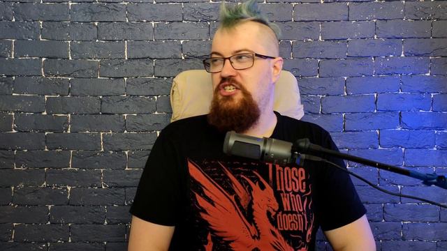 Burning Crusade освоен спустя 25 часов после релиза смотреть онлайн