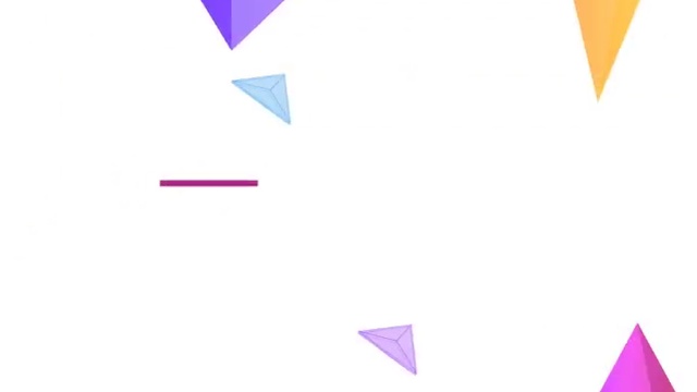 Обзор «Samsung EO-EG920L In-Ear-Fit, Black Blue гарнитура, цвет темно-синий» смотреть онлайн