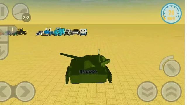 Мои постройки | DRAW BRICKS смотреть онлайн