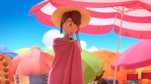 Indice 50 - ESMA 2016