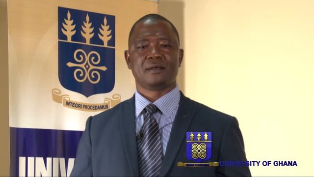 UGBS 207- Corporate Social Responsibility and Ethics: Session 5-Corporate Social Marketing смотреть онлайн