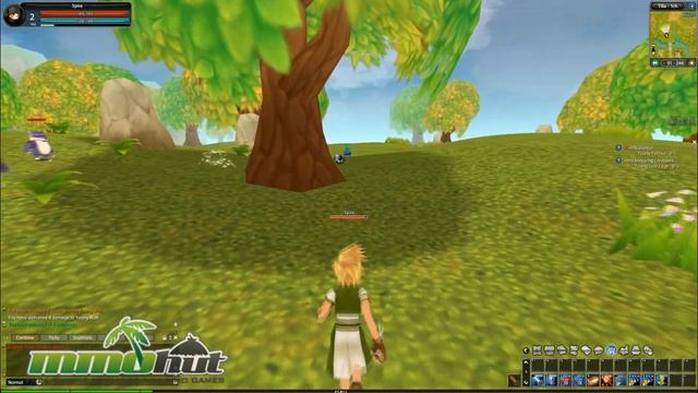 Asda 2 Gameplay - First Look HD смотреть онлайн