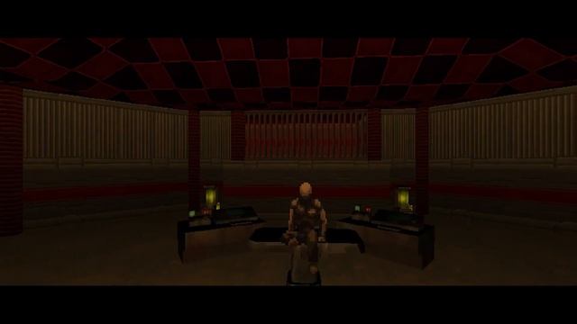 HYPERVIOLENT - Official Realms Deep 2021 Trailer смотреть онлайн