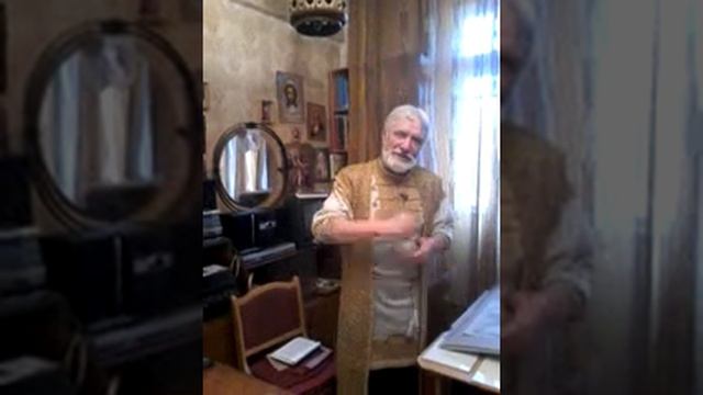 Геннадий Иванович Лавров рассказывает сказку смотреть онлайн
