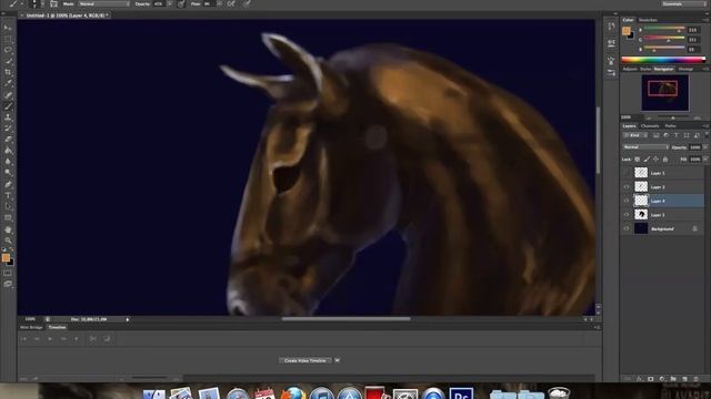 Betatesting photoshop CS 6 смотреть онлайн