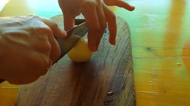 Как приготовить рапаны в домашних условиях. Рапан жареный в соусе смотреть онлайн