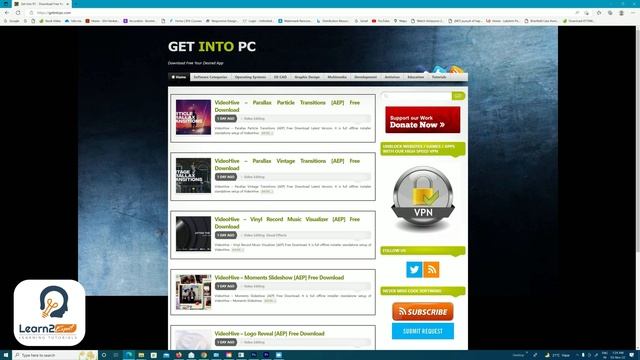 #photoshop2023 How to Download Adobe Photoshop 2023 for free on windows 10? смотреть онлайн