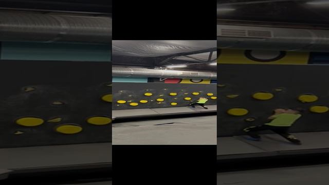 Футболисты отдыхают смотреть онлайн