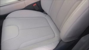 2020 Hyundai Palisade - OFF-ROAD test-drive full three-row SUV !!