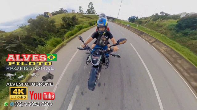 INSCRITO DO CANAL HUDSOM PARTICIPA VIDEO 360 NA BR смотреть онлайн