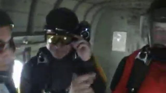 Жизнь мне опреснела.)) смотреть онлайн