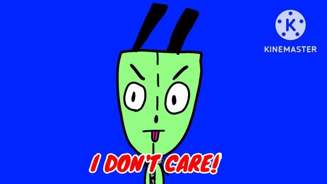 If you make Vore, Inflation and Rule 34 out of Jamie Lee, Stickman, and Numberblock Seven... смотреть онлайн