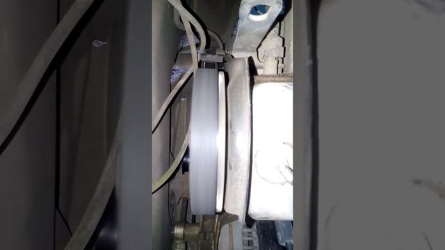 Непонятный шум в двигателе ваз 1.6 8кл смотреть онлайн