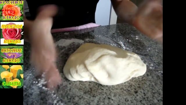 Мода и Стиль для Женщин