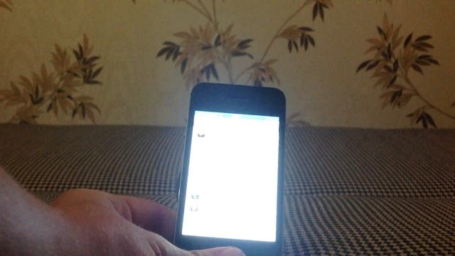 Распаковка колонки Doss Asimom 3 смотреть онлайн