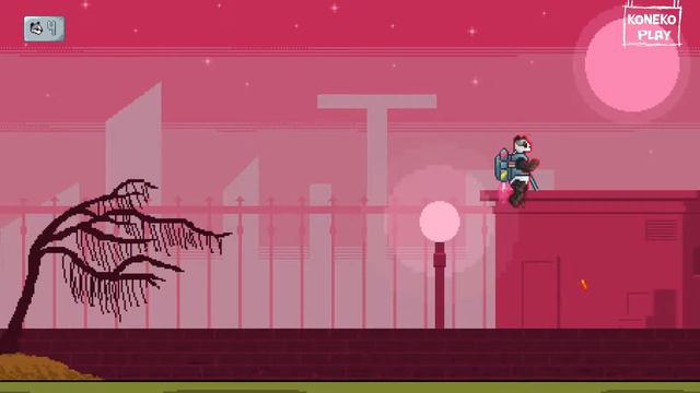 WWTF►Я НЕ НАШЕЛ В СЕБЕ СИЛЫ ПРОДОЛЖИТЬ ИГРАТЬ смотреть онлайн