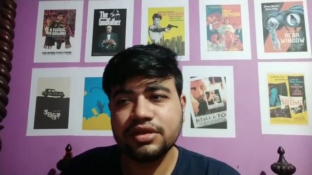 5 YEARS OF BADLAPUR смотреть онлайн