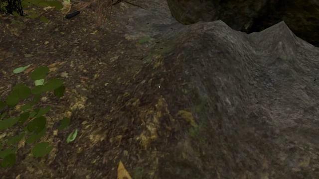 Onward Oculus Forest gameplay смотреть онлайн