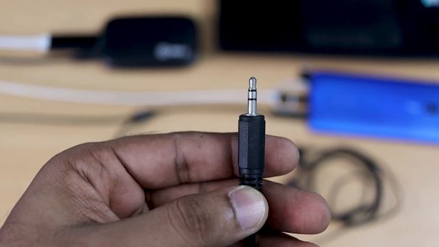 Xonten 3 in 1 HDMI Adapter cable + Elgato HD60S - MHL ka Jugaad смотреть онлайн
