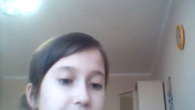 Чем можно заменить лизууна смотреть онлайн