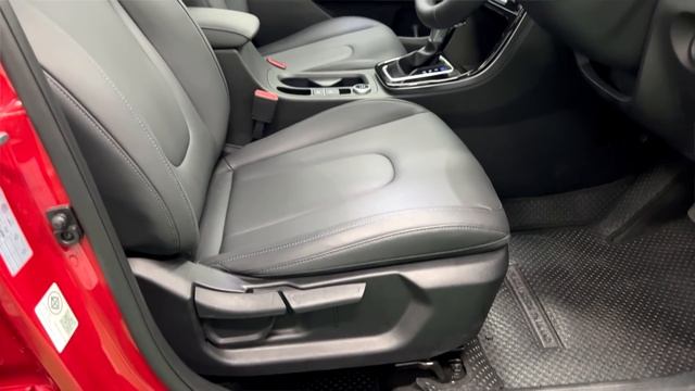 พาชมรอบคัน Hyundai CRETA เครื่อง 1500 IVT Option แน่นพร้อมสู้ญี่ปุ่น ! | Headlightmag Clip смотреть онлайн