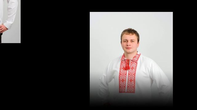 Купить вышиванку мужскую в США +380-966-836-287 Купить украинскую вышиванку Америка, Канада смотреть онлайн