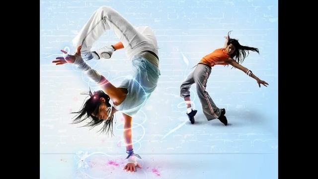 как выйти из депрессии после смерти близкого человека