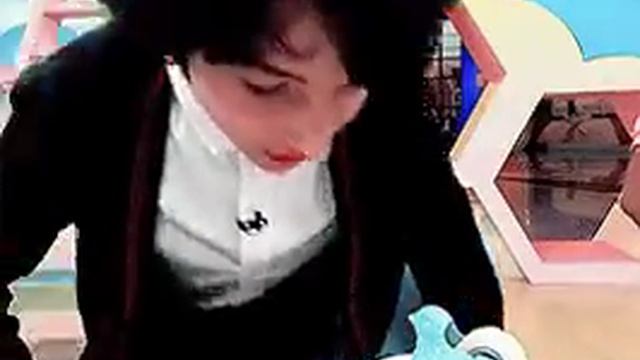 Финн Вулфард смотреть онлайн