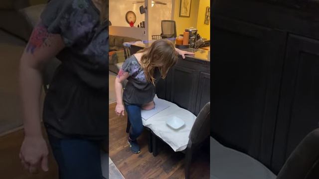 Промышленная печать в домашних условиях смотреть онлайн