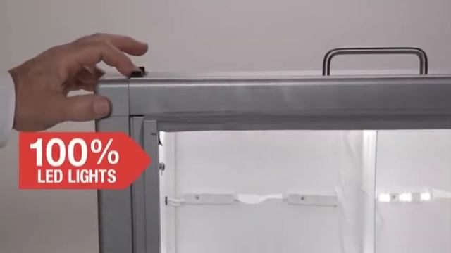 3M Envision Translucent and Diffuser Films - Nautasign смотреть онлайн