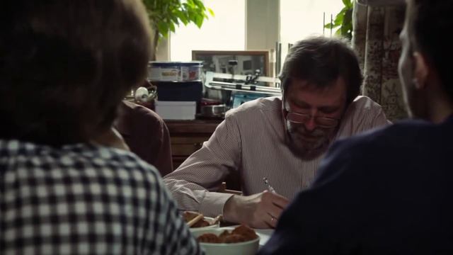Дзядко пишут МБХ смотреть онлайн
