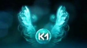Смотрите канал К1! 4