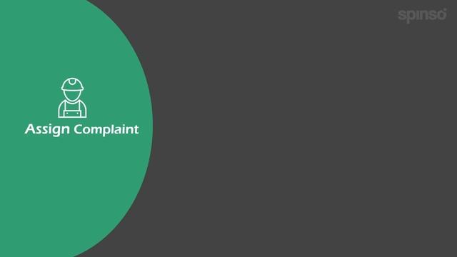 ServiceDesk Introduction: Service CRM смотреть онлайн