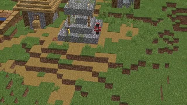 VanMine | Приватный Сервер Майнкрафт | Ламповое выживание | Дружелюбное комьюнити | 1.19 смотреть онлайн