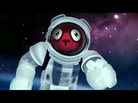 Куда деваются шарики? смотреть онлайн