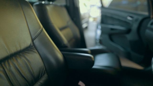 TOYOTA WISH 2.0Q LIMITED ปี 2004 MOONROOF EP.65 (ขายแล้ว) смотреть онлайн