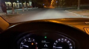SKODA OCTAVIA A5 FL LED вместо галогена, что лучше светодиоды или заводские лампы?