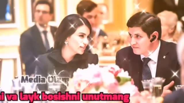 Otabek Umarov Haqidagi Siz BilMagan Eng DaxsHatLi MaLumotLari 😳