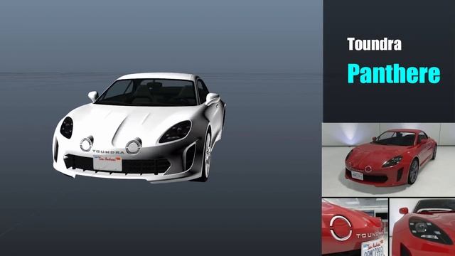 GTA V Online Drug Wars DLC New Released & Unreleased vehicle & everything else смотреть онлайн