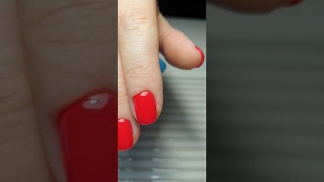 Не могла не выставить // Короткое видео,но маникюр огонь ? ОБЯЗАТЕЛЬНО ПОДПИСЫВАЕМСЯ СТАВИМ ? смотреть онлайн