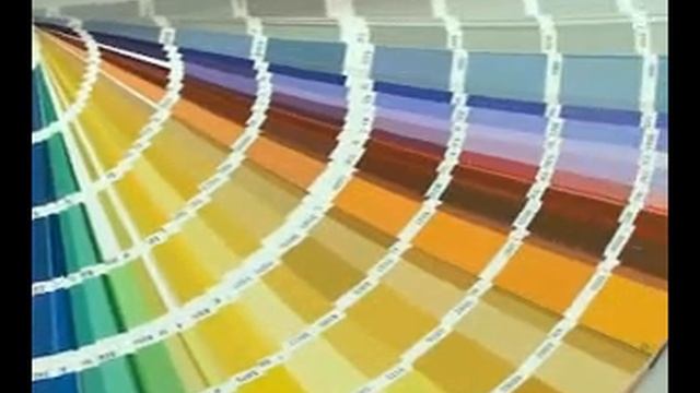 КЗ 13 07 полный вариант сжатый смотреть онлайн