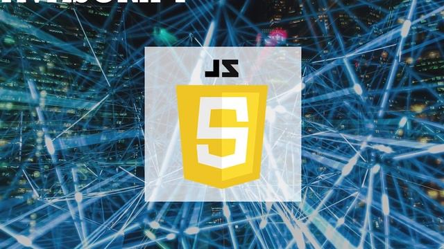 Top 10 Programing Languages to Learn in 2018 (C#, PHP, Swift & much more) смотреть онлайн