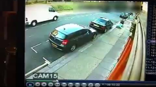 Жесть парковка смотреть онлайн