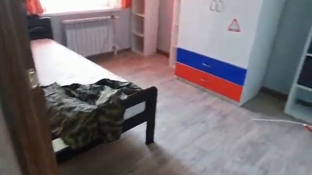 Продаю дом в Средней Ахтубе смотреть онлайн