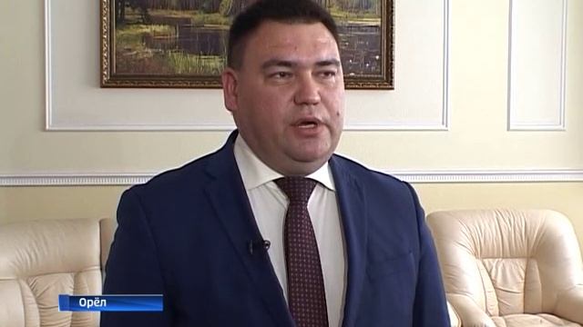 Дело Ставцевой