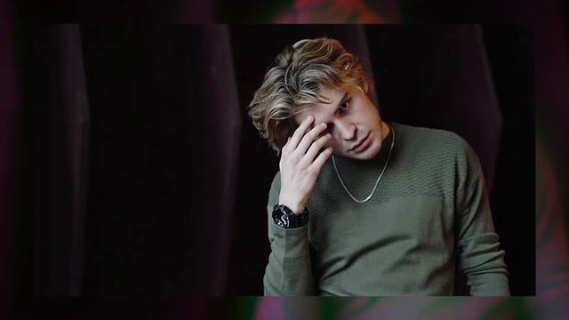 Illumate — Не хочу дышать | 2018 смотреть онлайн