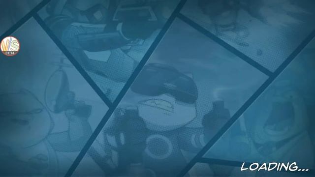 FURLOCK SOCIETY Mission Bronze Gameplay TAP CATS EPIC CARD BATTLE смотреть онлайн