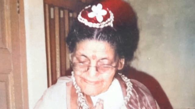 Repeat mantra all the time. смотреть онлайн